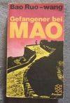 Gefangener bei Mao